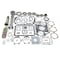 Eaton Overhaul Kit, Transmission, Basic K-1992 - alternate 1